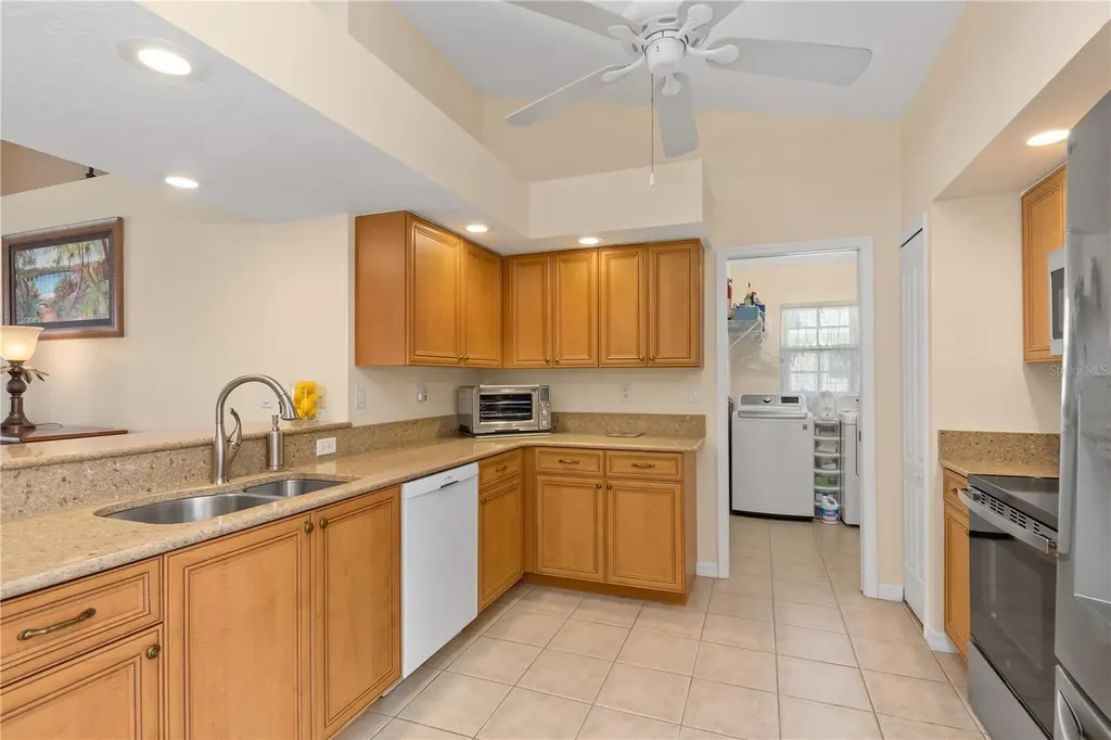 176 Mariner Lane Rotonda West FL 33947