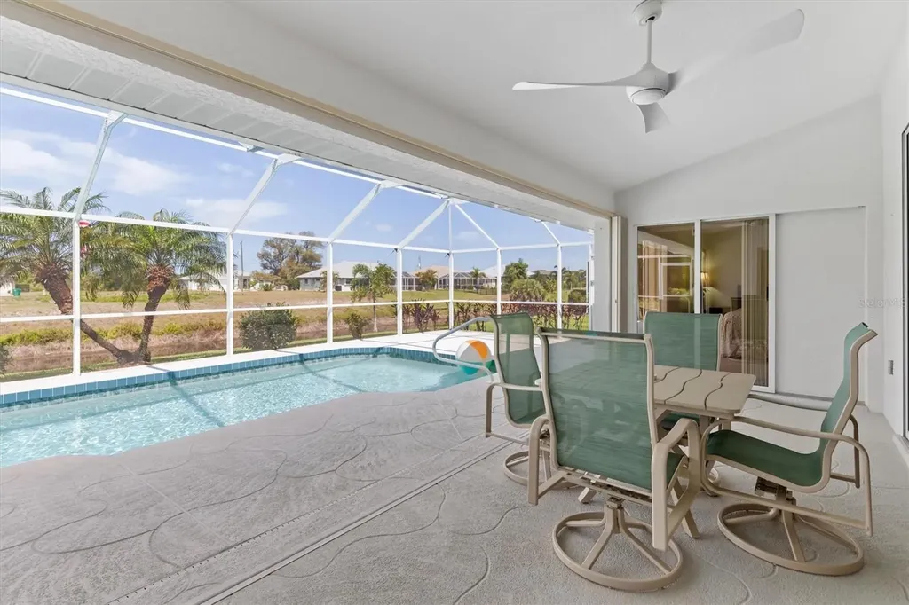 176 Mariner Lane Rotonda West FL 33947