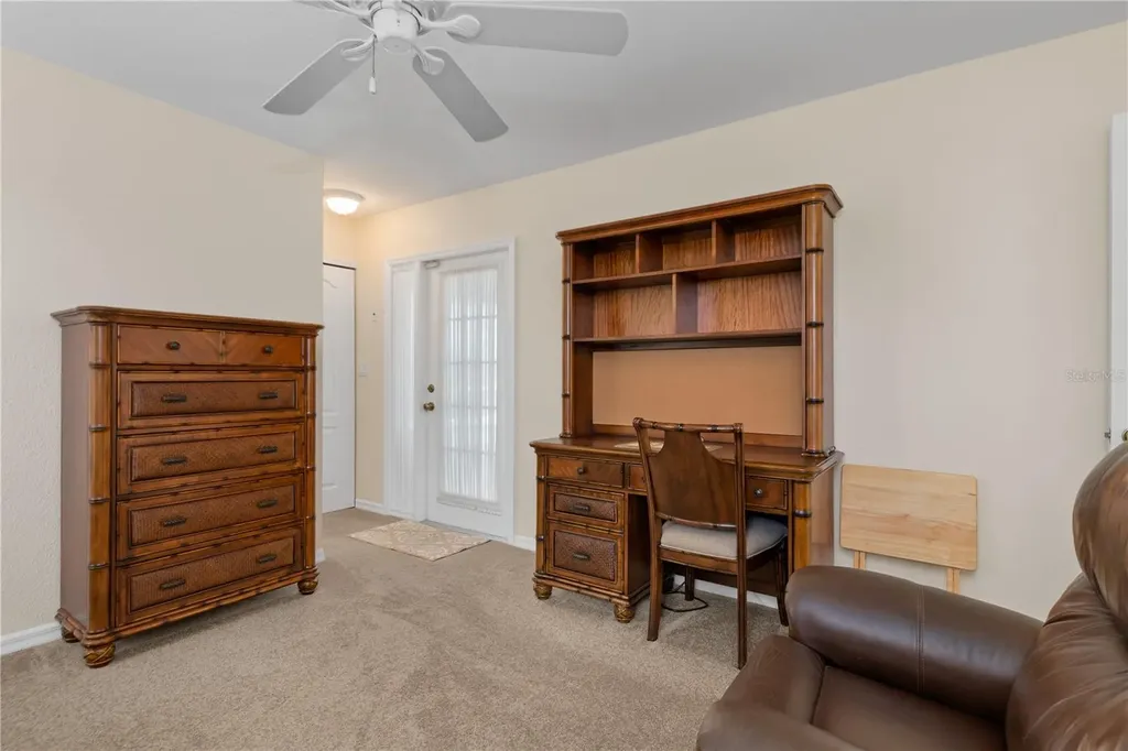 176 Mariner Lane Rotonda West FL 33947