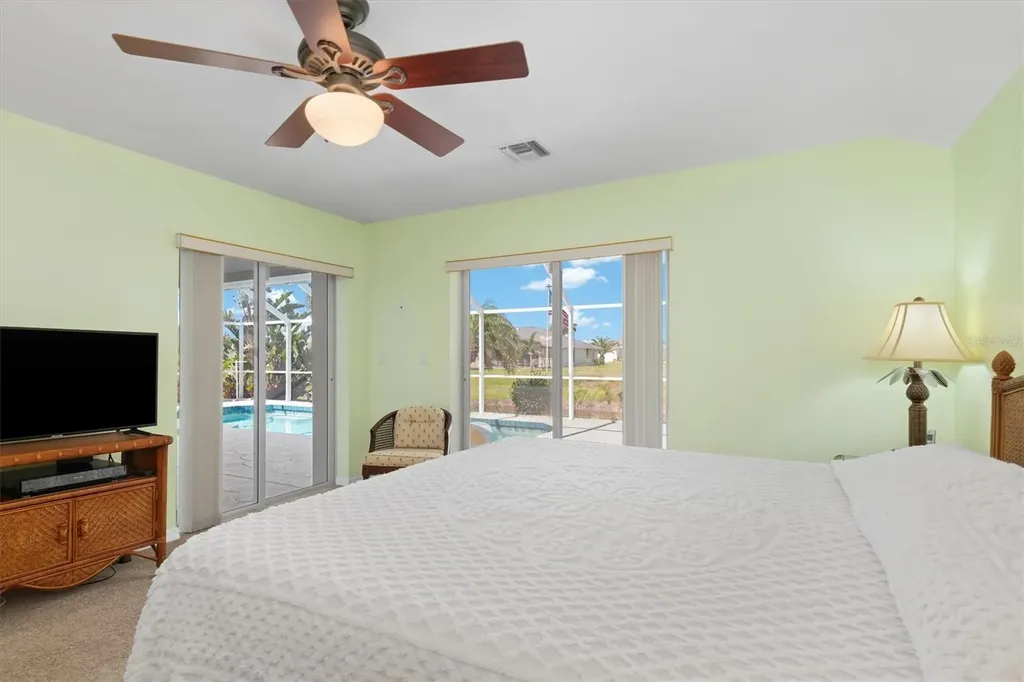 176 Mariner Lane Rotonda West FL 33947