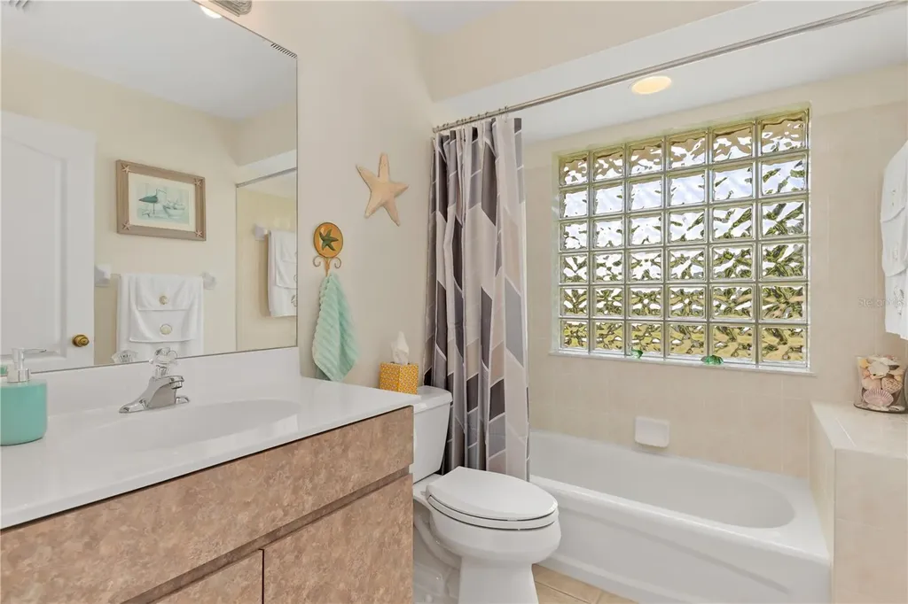 176 Mariner Lane Rotonda West FL 33947