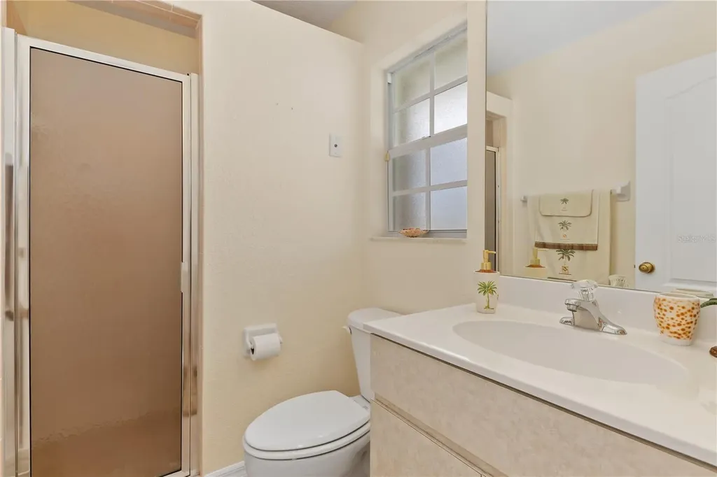 176 Mariner Lane Rotonda West FL 33947
