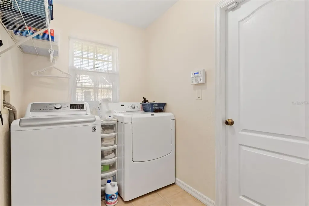 176 Mariner Lane Rotonda West FL 33947