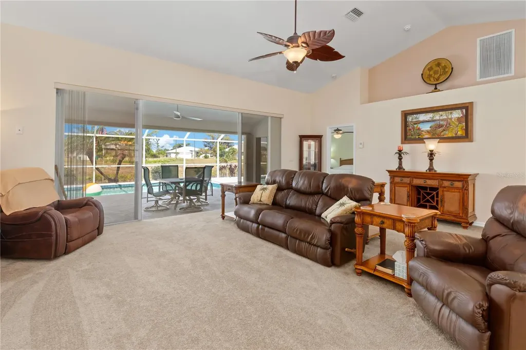 176 Mariner Lane Rotonda West FL 33947