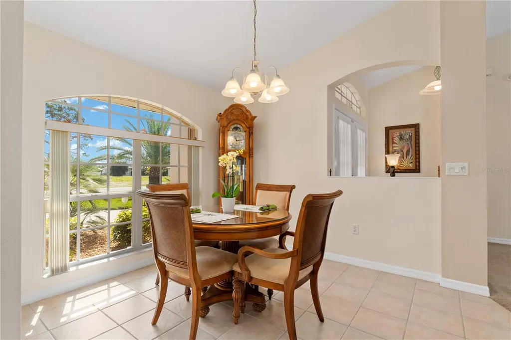 176 Mariner Lane Rotonda West FL 33947