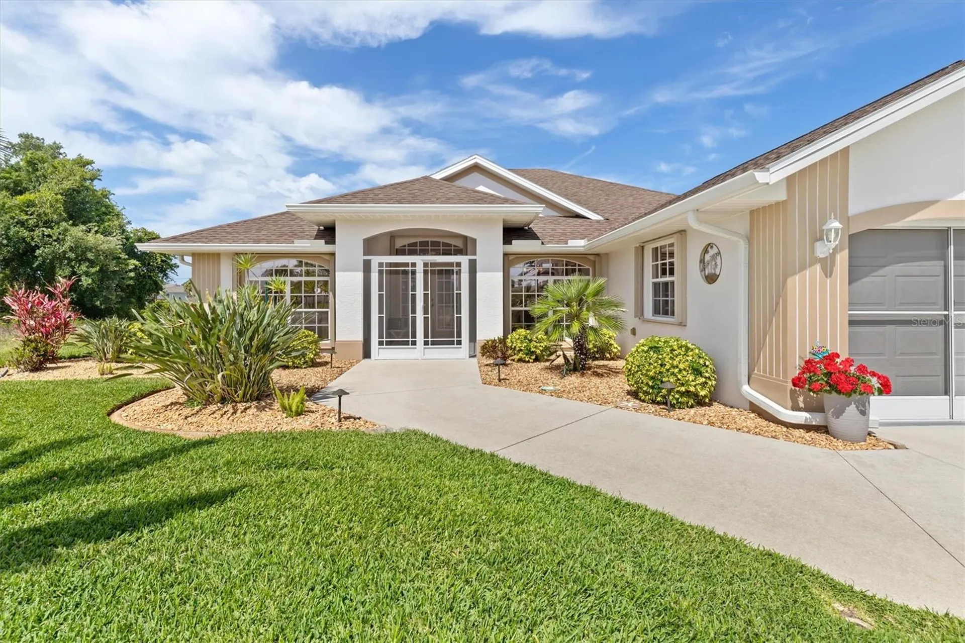 176 Mariner Lane Rotonda West FL 33947