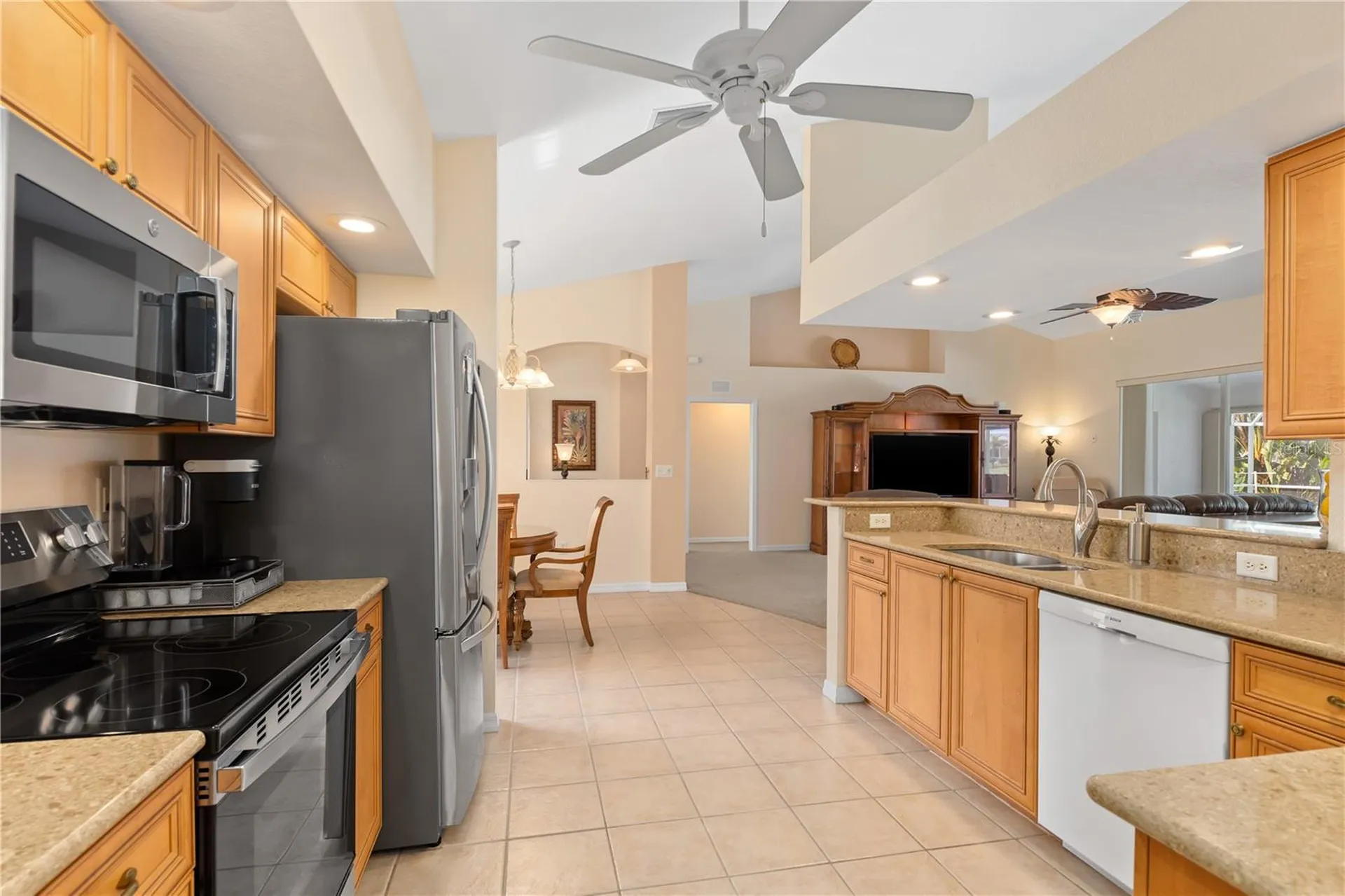 176 Mariner Lane Rotonda West FL 33947