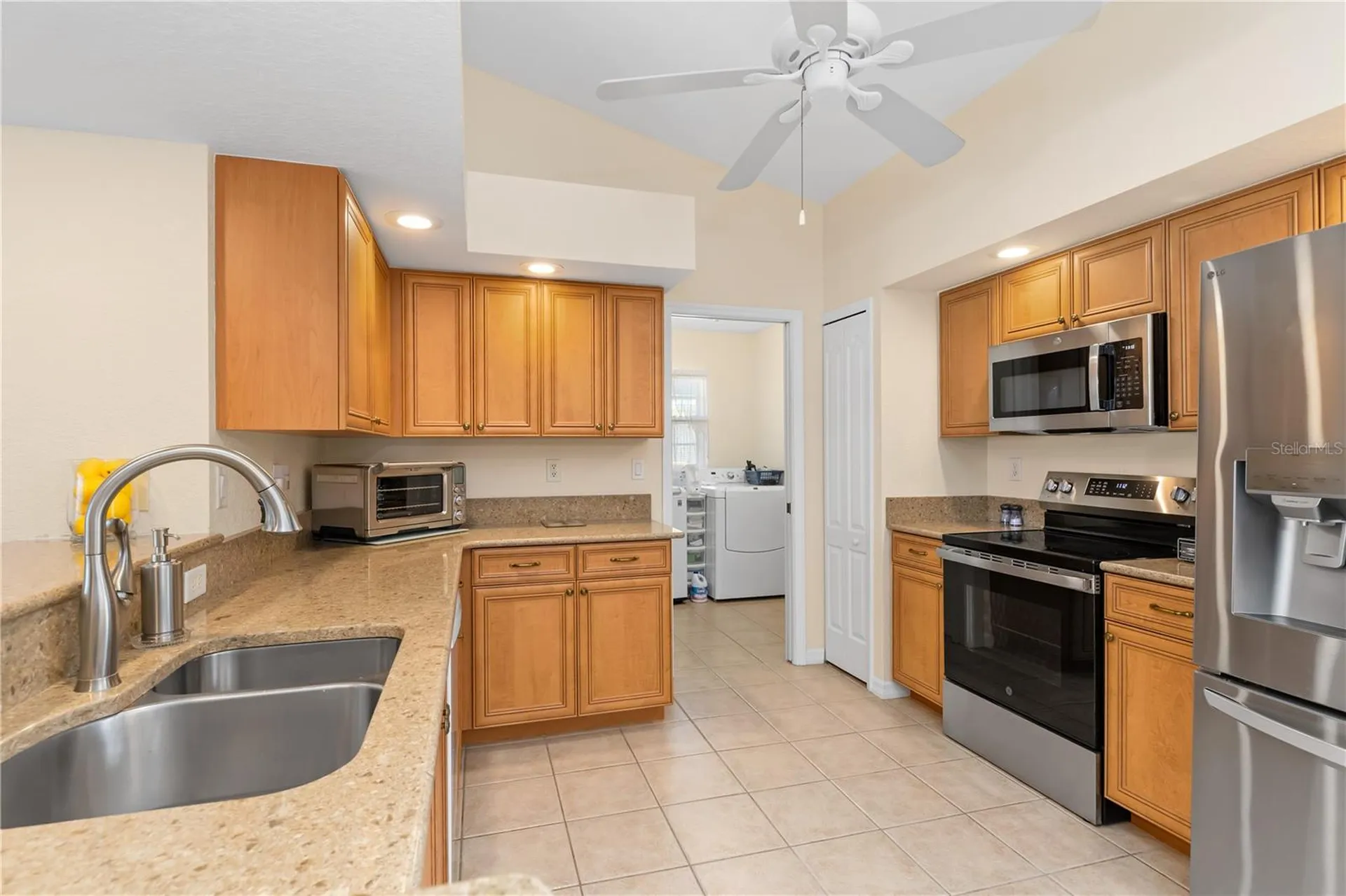 176 Mariner Lane Rotonda West FL 33947