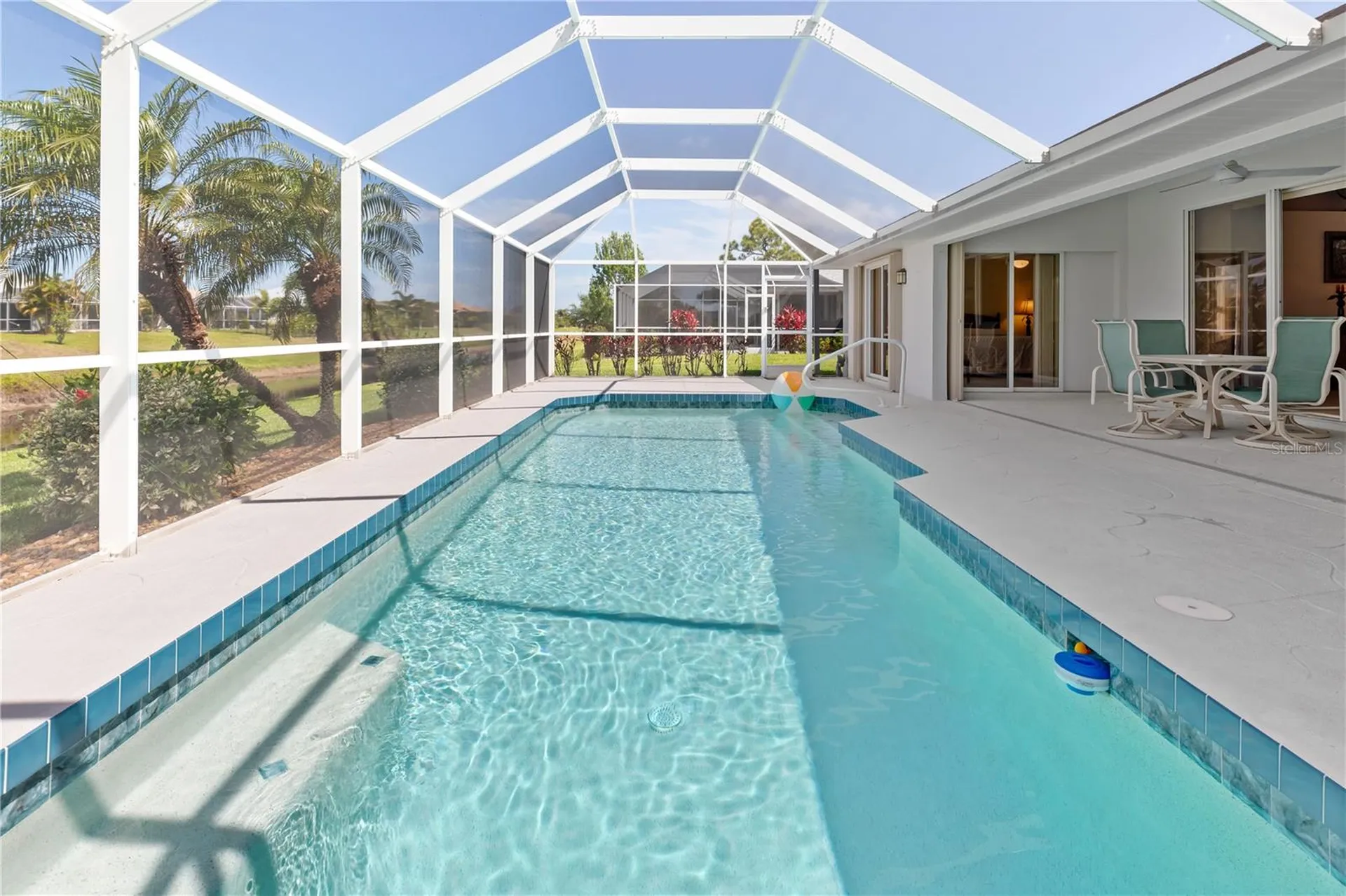176 Mariner Lane Rotonda West FL 33947