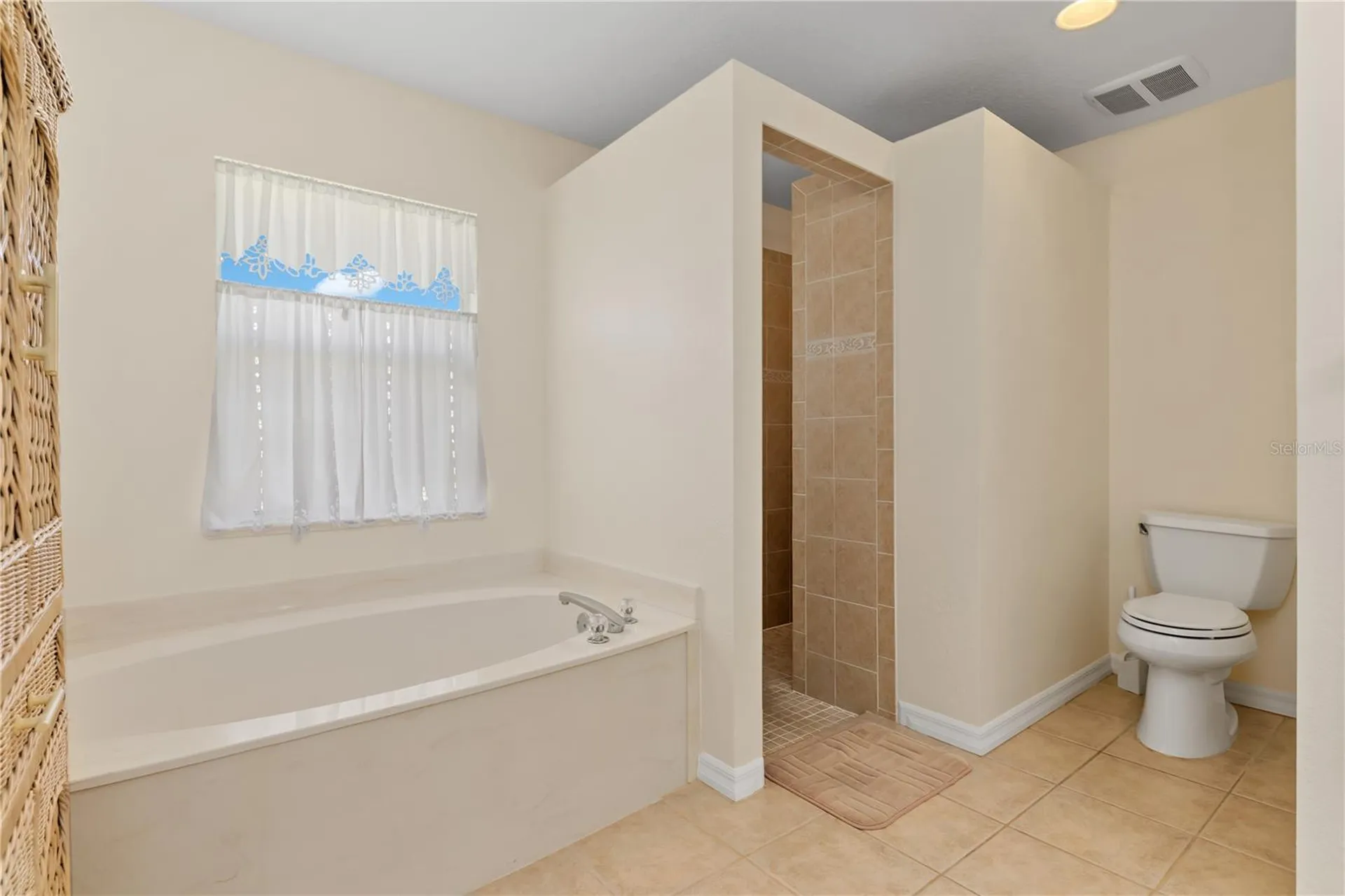 176 Mariner Lane Rotonda West FL 33947