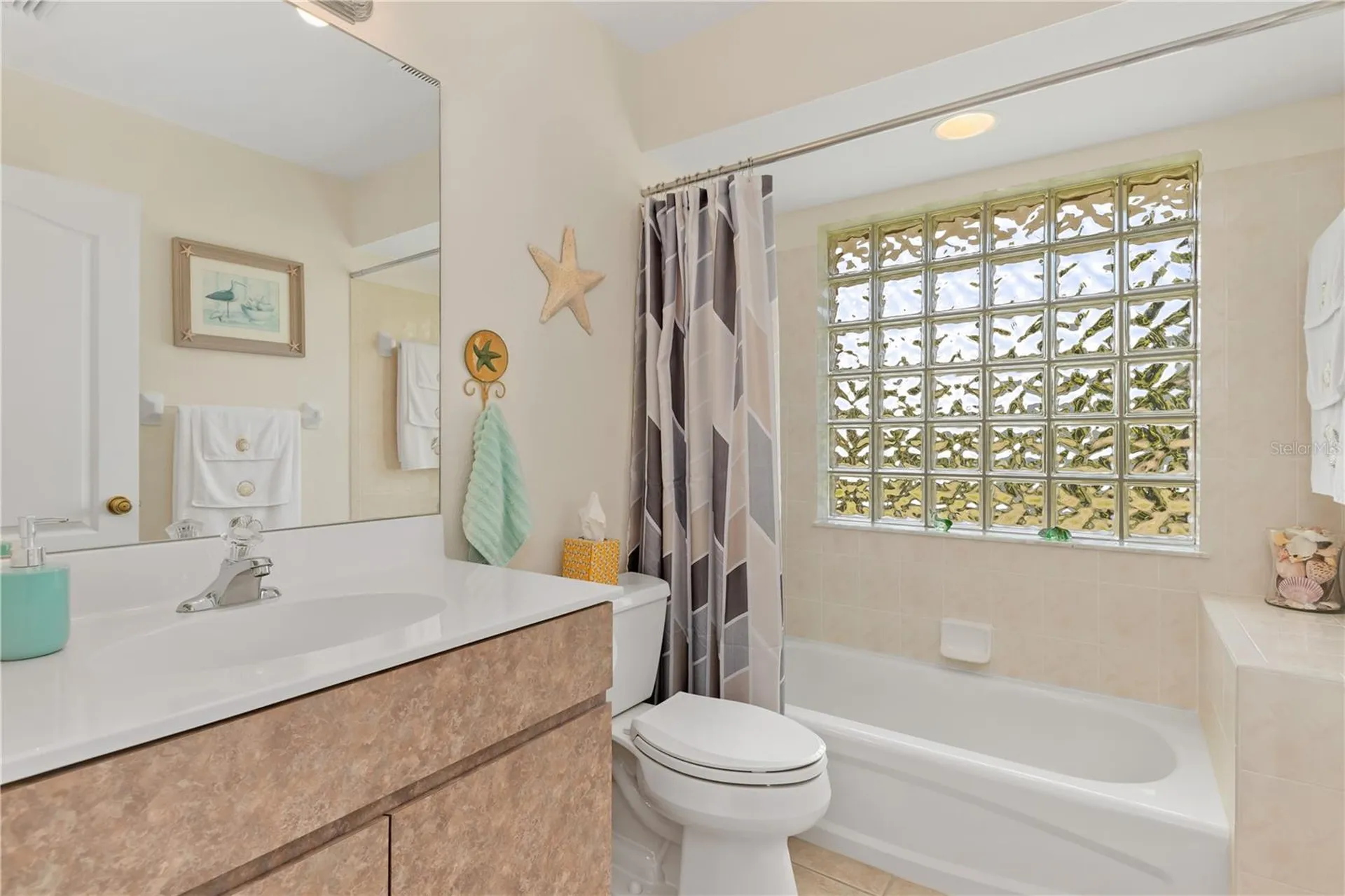 176 Mariner Lane Rotonda West FL 33947
