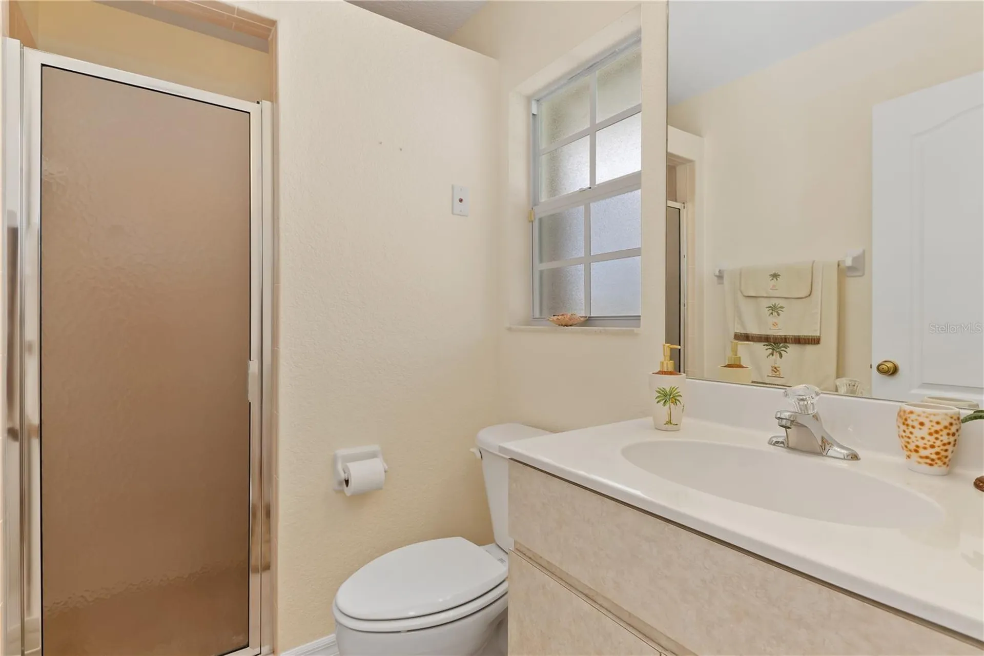 176 Mariner Lane Rotonda West FL 33947