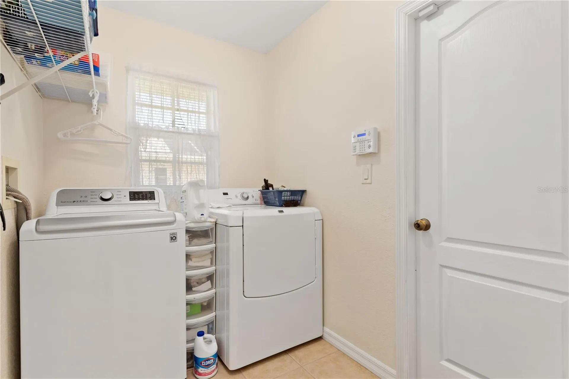 176 Mariner Lane Rotonda West FL 33947