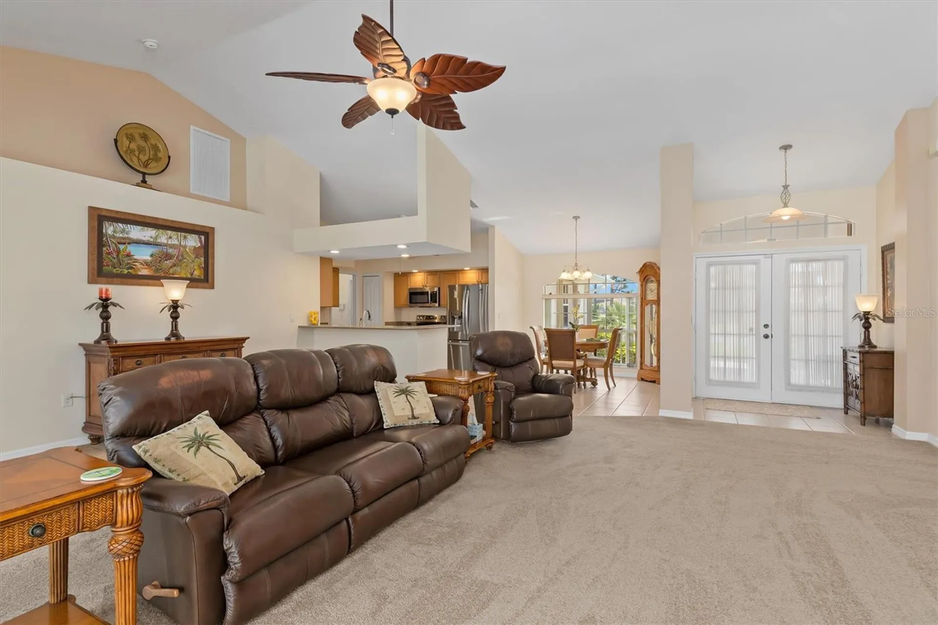 176 Mariner Lane Rotonda West FL 33947