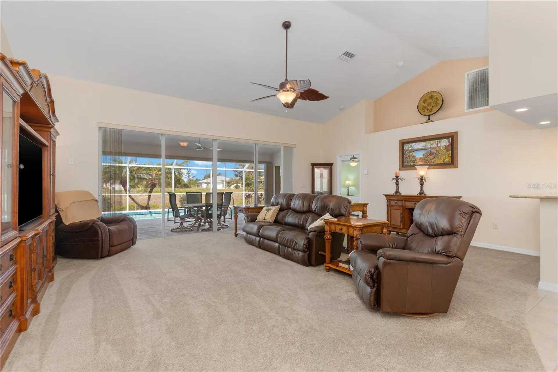 176 Mariner Lane Rotonda West FL 33947
