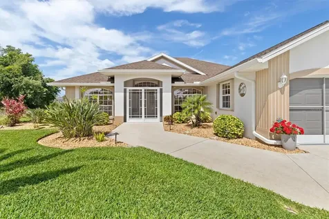 176 Mariner Lane Rotonda West FL 33947