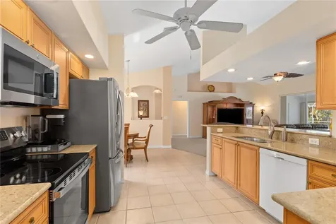 176 Mariner Lane Rotonda West FL 33947