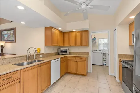 176 Mariner Lane Rotonda West FL 33947