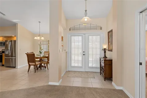 176 Mariner Lane Rotonda West FL 33947
