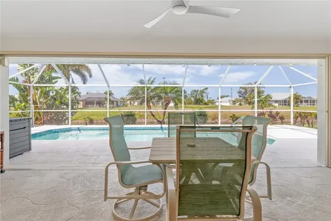 176 Mariner Lane Rotonda West FL 33947
