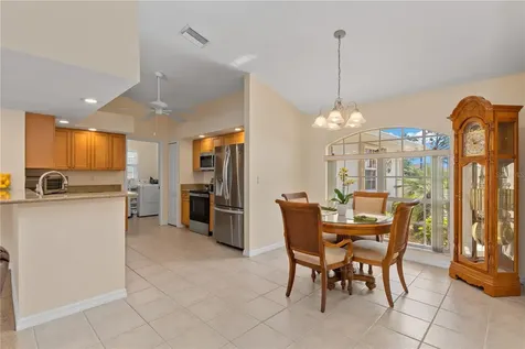 176 Mariner Lane Rotonda West FL 33947