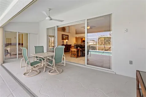 176 Mariner Lane Rotonda West FL 33947
