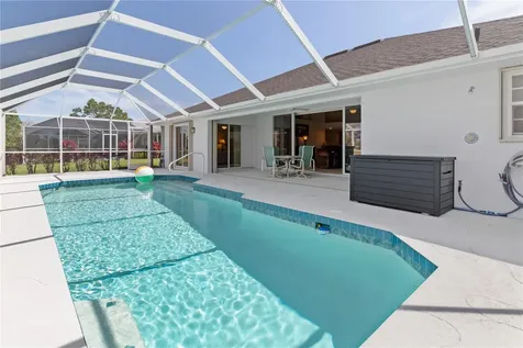176 Mariner Lane Rotonda West FL 33947