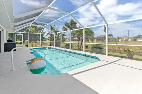 176 Mariner Lane Rotonda West FL 33947