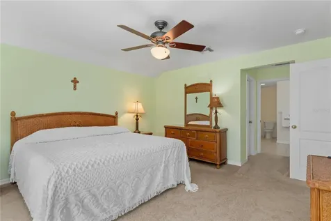 176 Mariner Lane Rotonda West FL 33947