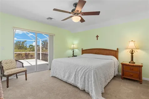 176 Mariner Lane Rotonda West FL 33947