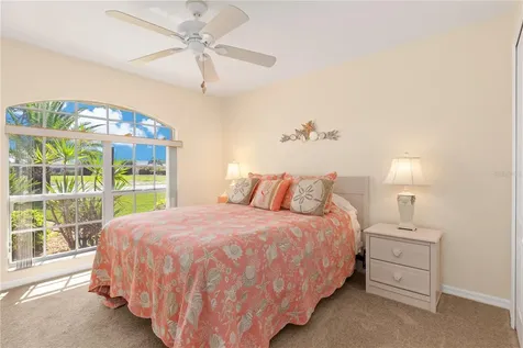 176 Mariner Lane Rotonda West FL 33947
