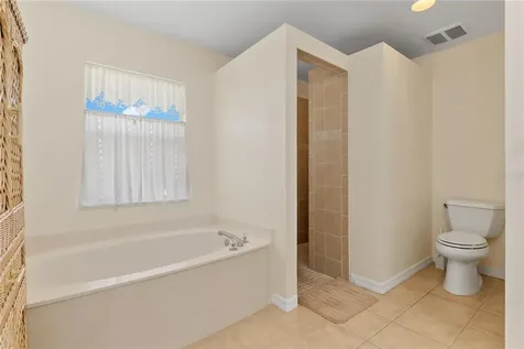 176 Mariner Lane Rotonda West FL 33947