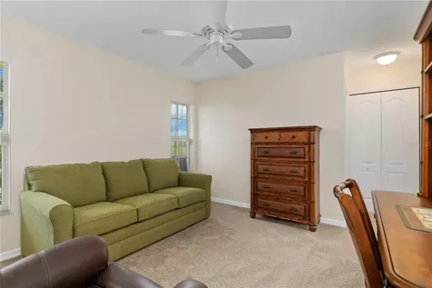 176 Mariner Lane Rotonda West FL 33947