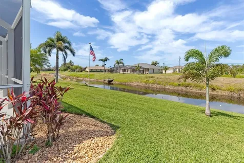 176 Mariner Lane Rotonda West FL 33947
