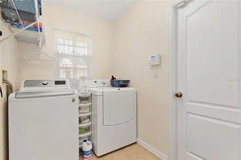 176 Mariner Lane Rotonda West FL 33947