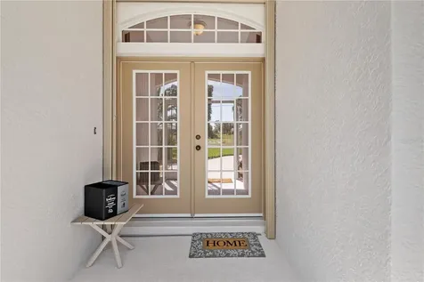 176 Mariner Lane Rotonda West FL 33947
