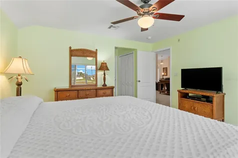 176 Mariner Lane Rotonda West FL 33947
