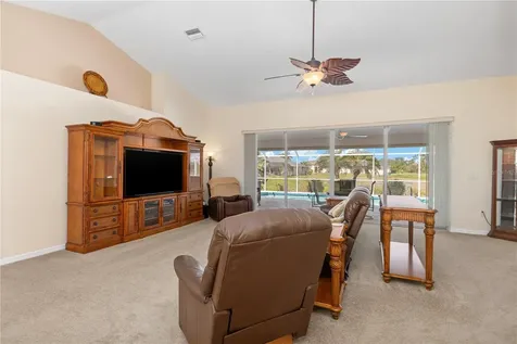 176 Mariner Lane Rotonda West FL 33947