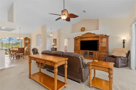 176 Mariner Lane Rotonda West FL 33947