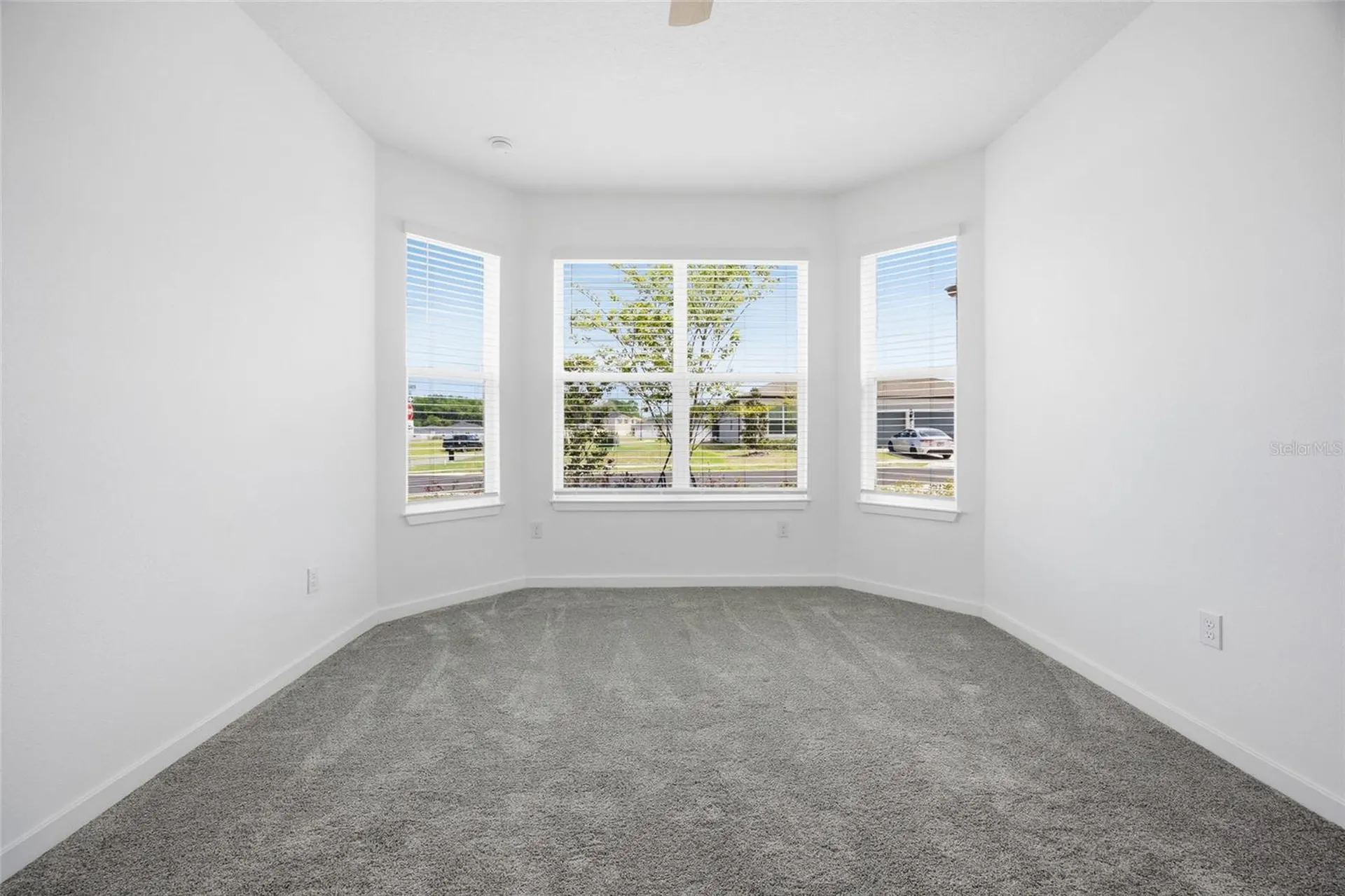 4311 SW 84th Street Ocala FL 34476