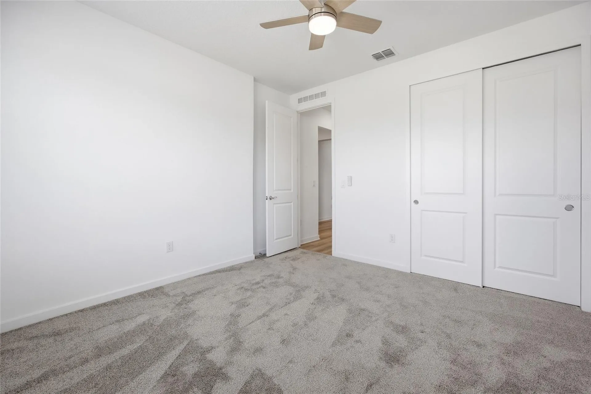 4311 SW 84th Street Ocala FL 34476