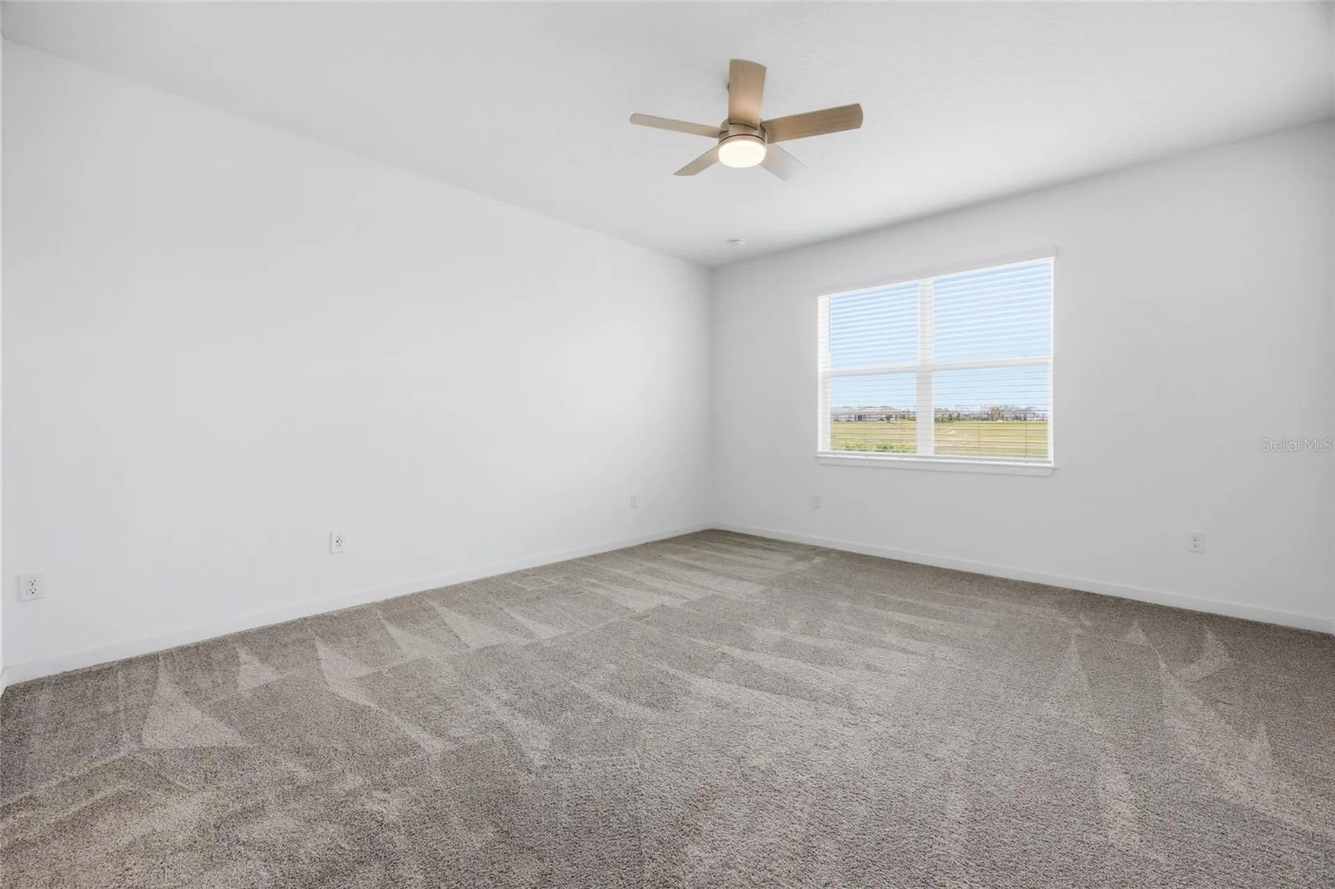 4311 SW 84th Street Ocala FL 34476