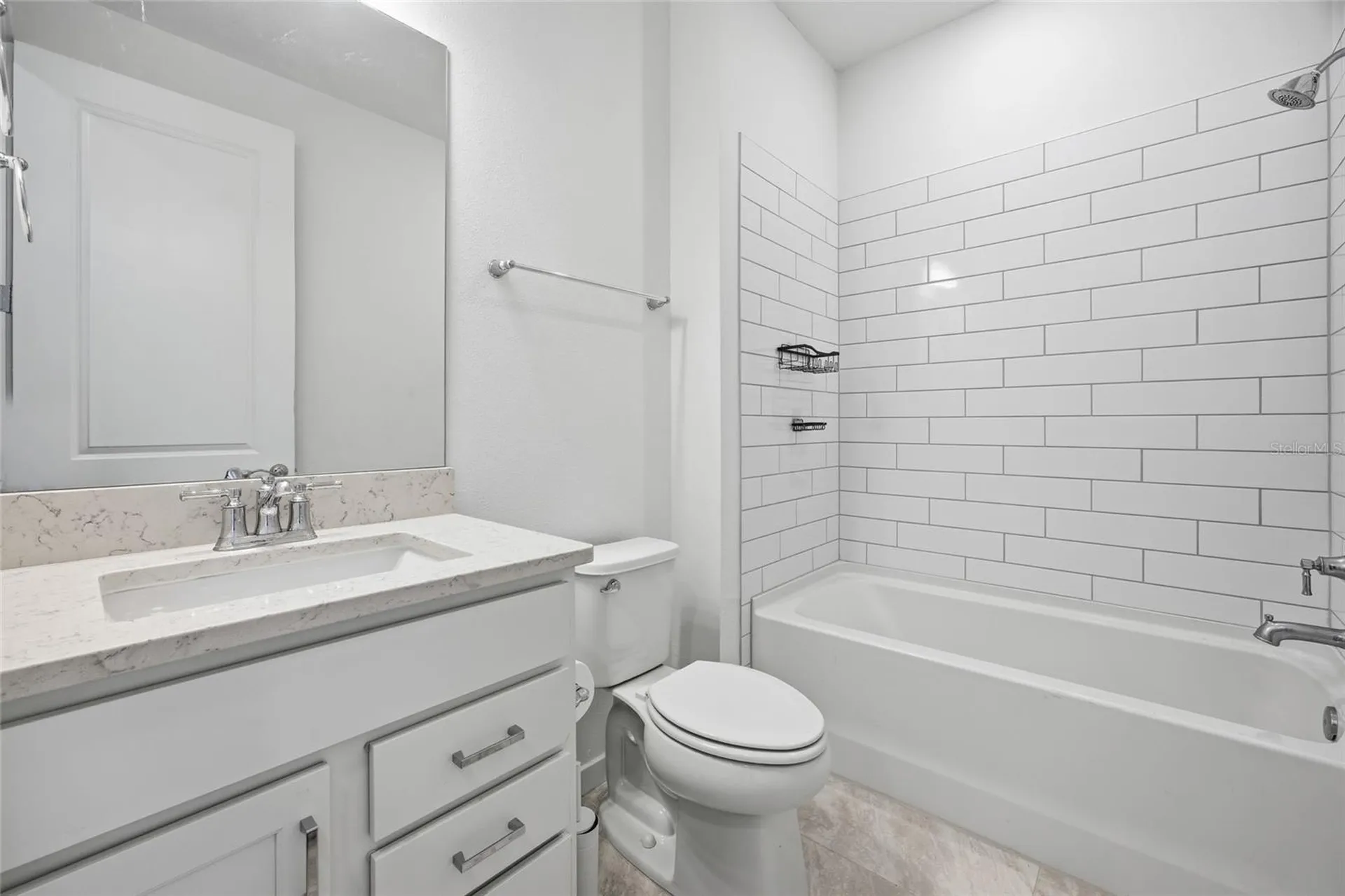 4311 SW 84th Street Ocala FL 34476