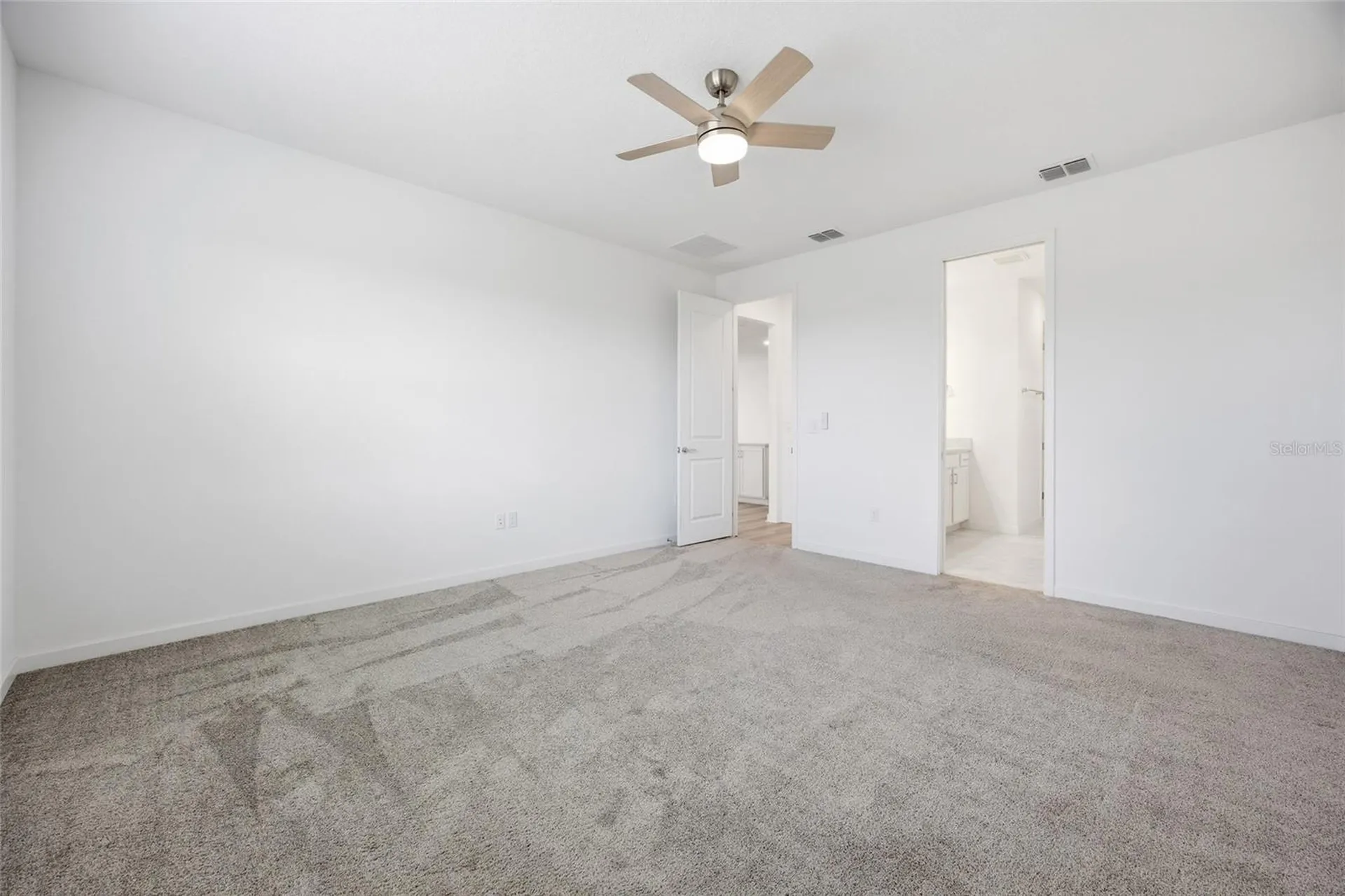 4311 SW 84th Street Ocala FL 34476