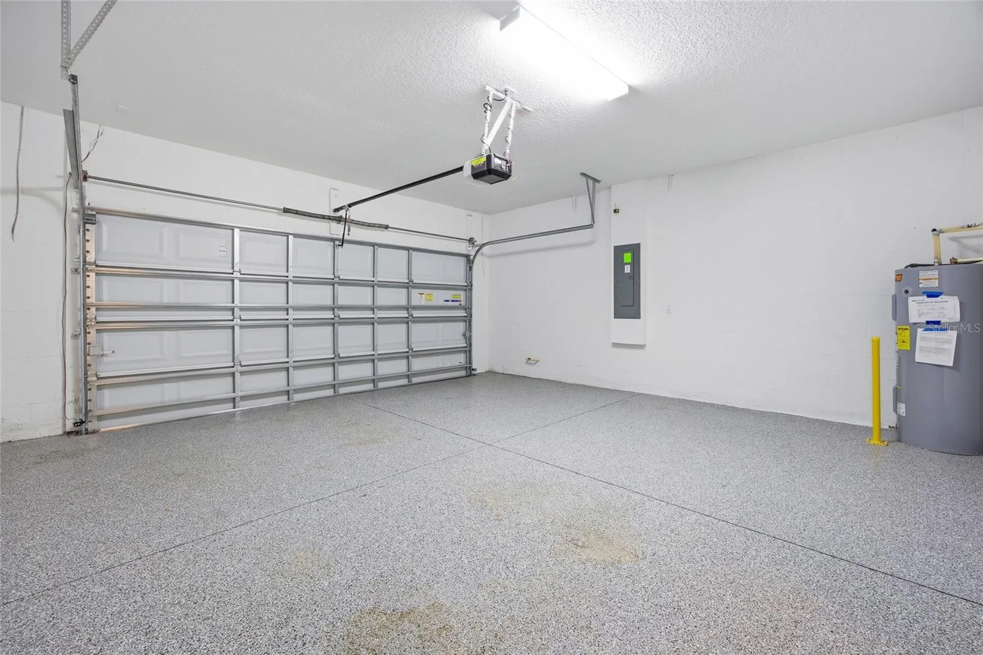 4311 SW 84th Street Ocala FL 34476