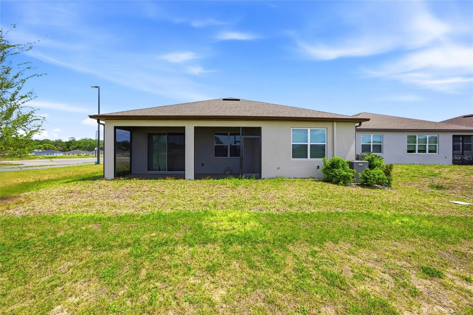 4311 SW 84th Street Ocala FL 34476