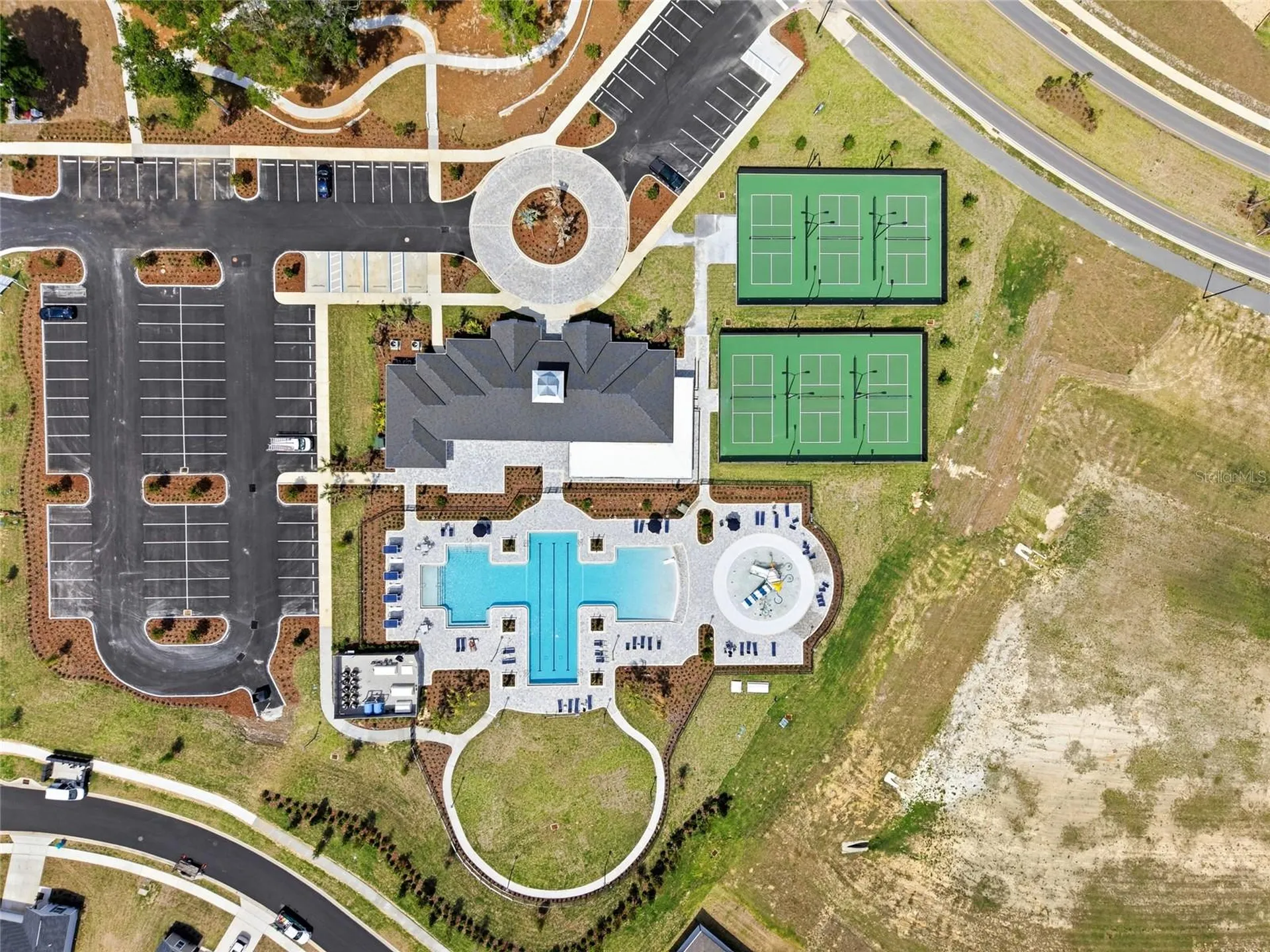 4311 SW 84th Street Ocala FL 34476