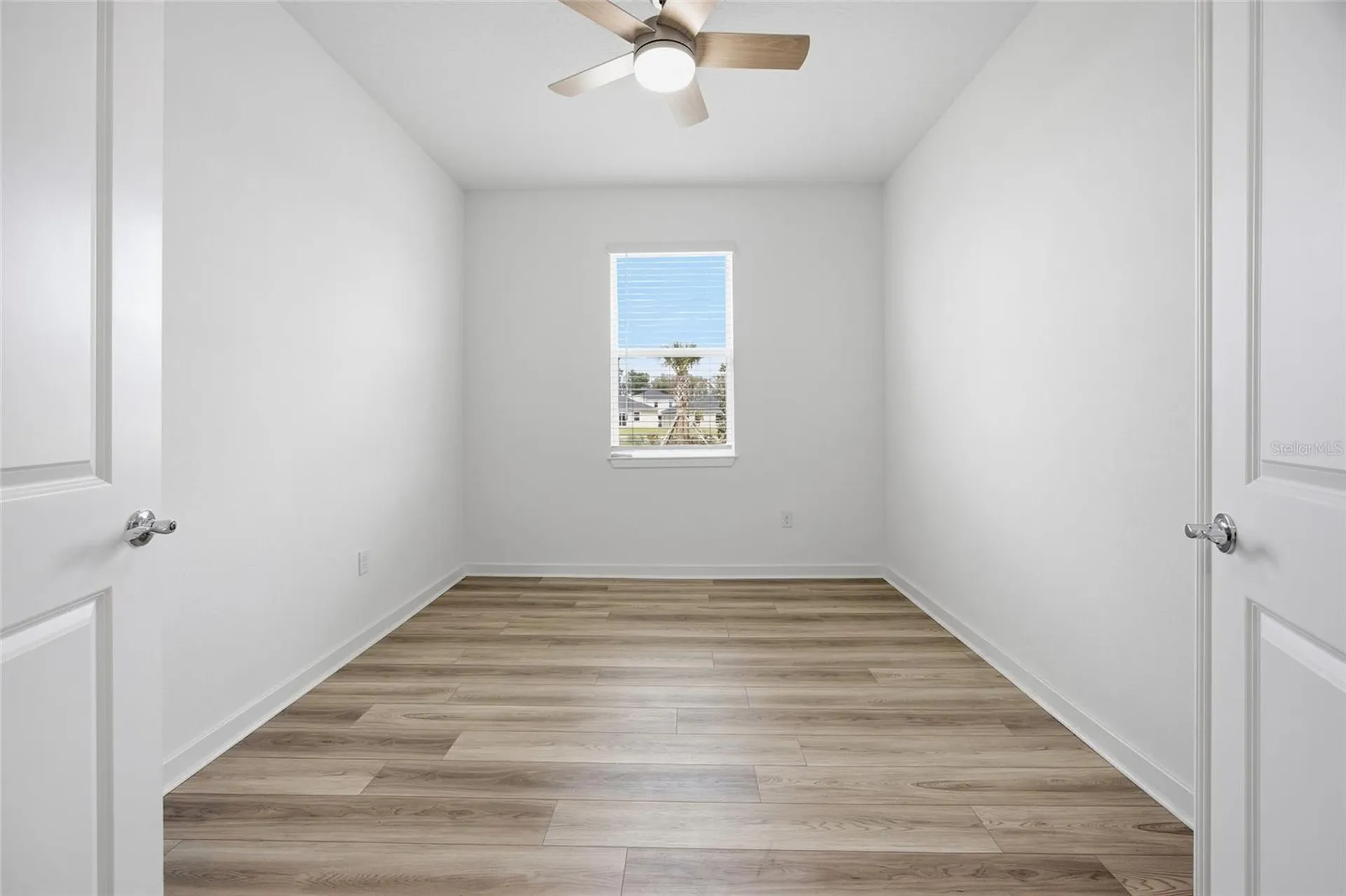 4311 SW 84th Street Ocala FL 34476