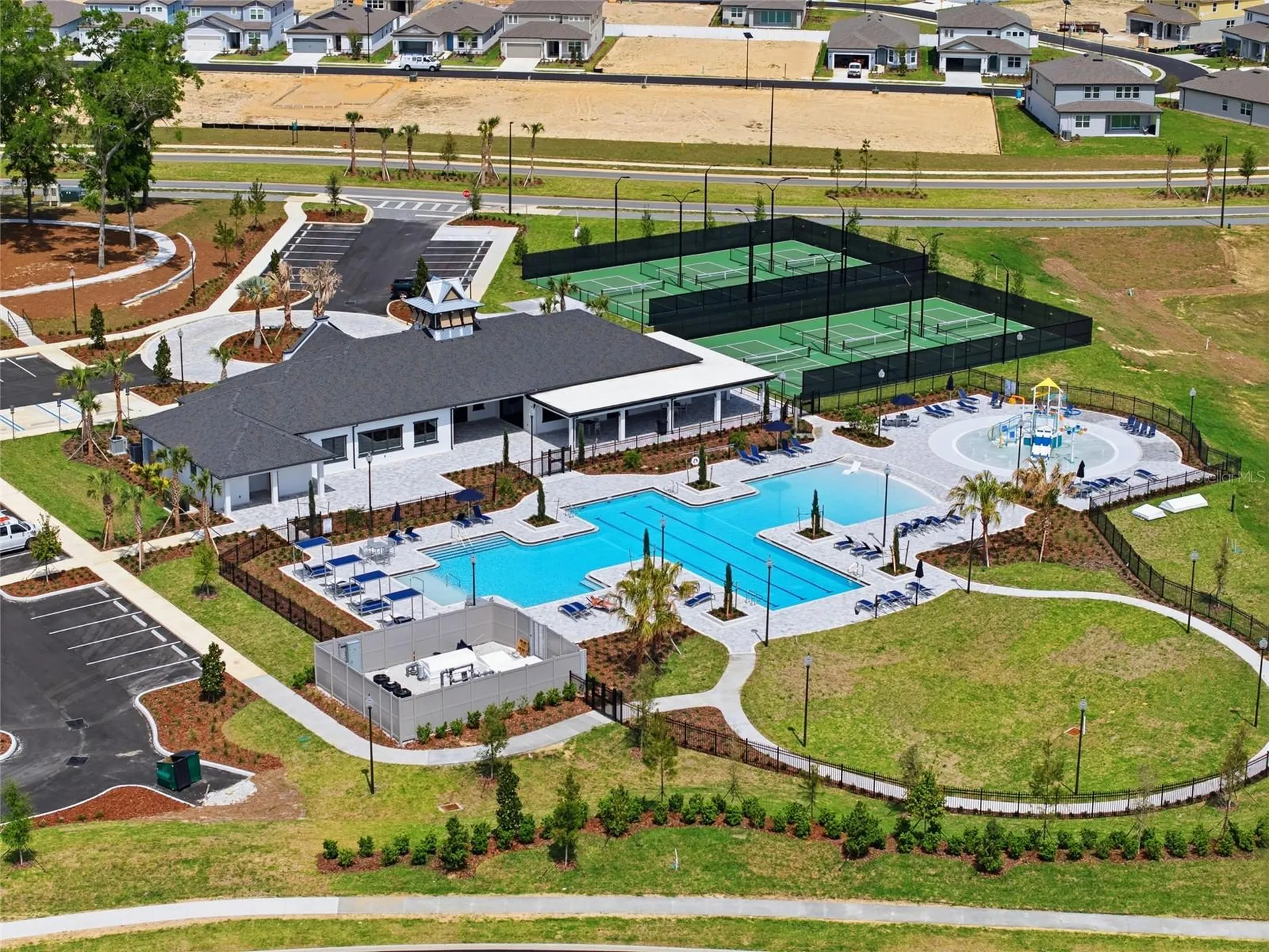 4311 SW 84th Street Ocala FL 34476