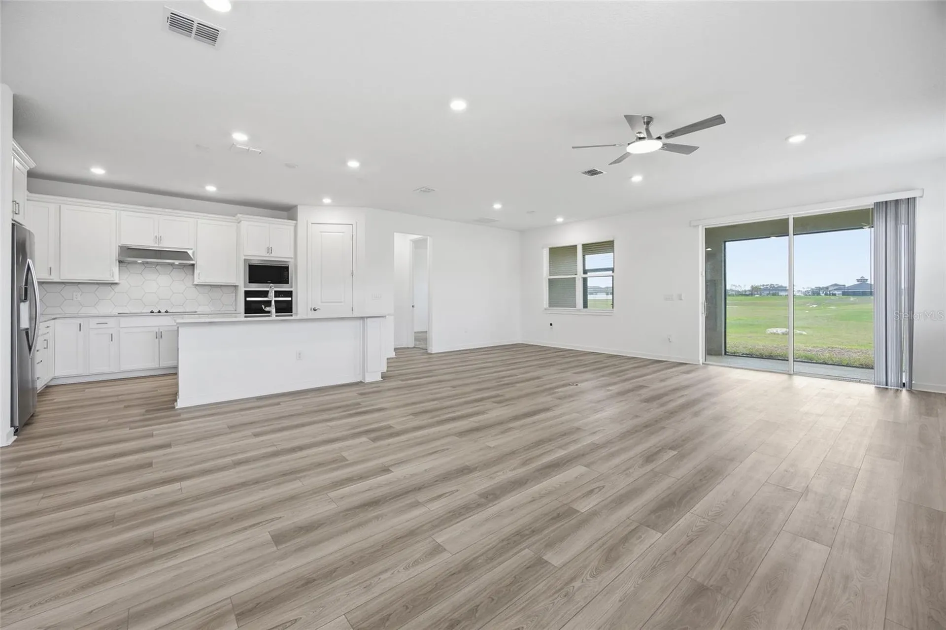 4311 SW 84th Street Ocala FL 34476